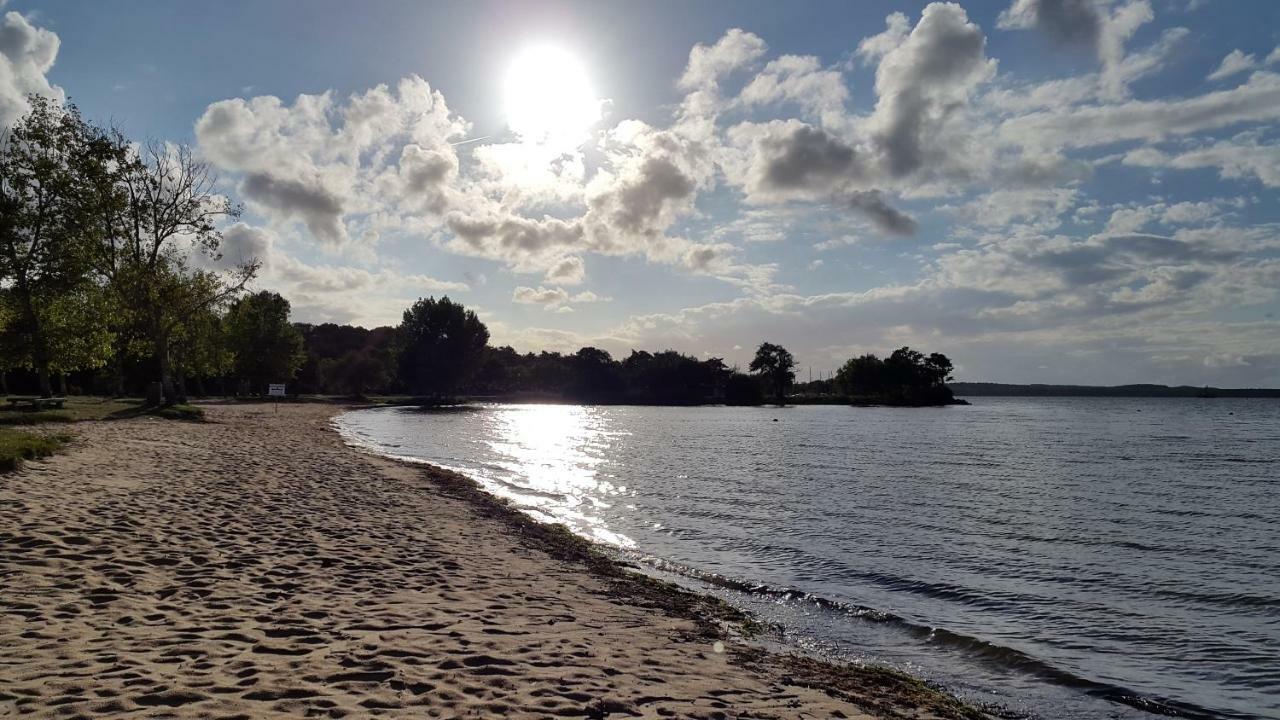 L'Estanquet Bed And Breakfast Pdj Offert Gastes Buitenkant foto